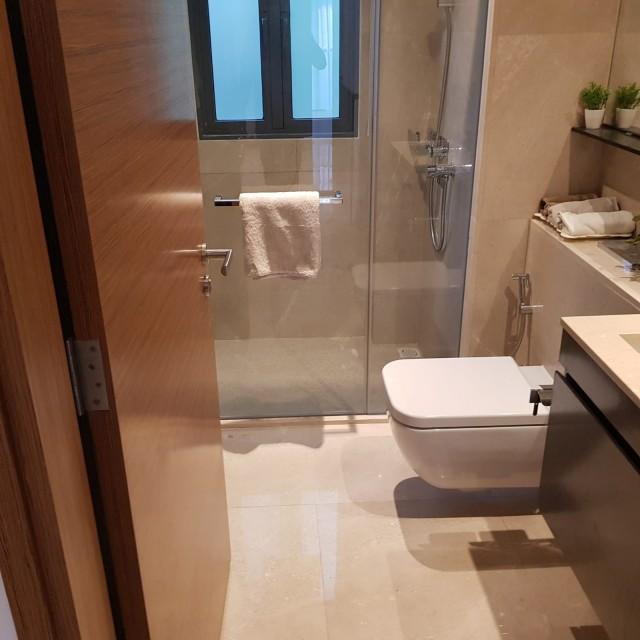 Seahill Condominium For Sale, $4,814,7833,574 sqft $1,347.00 psf