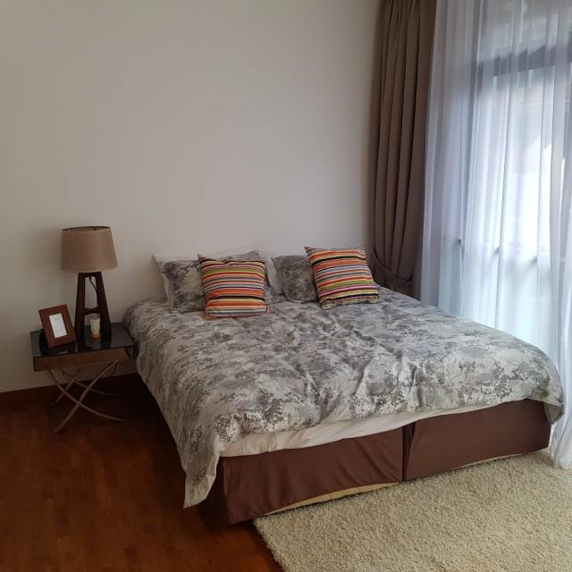 Seahill Condominium For Sale, $4,814,7833,574 sqft $1,347.00 psf