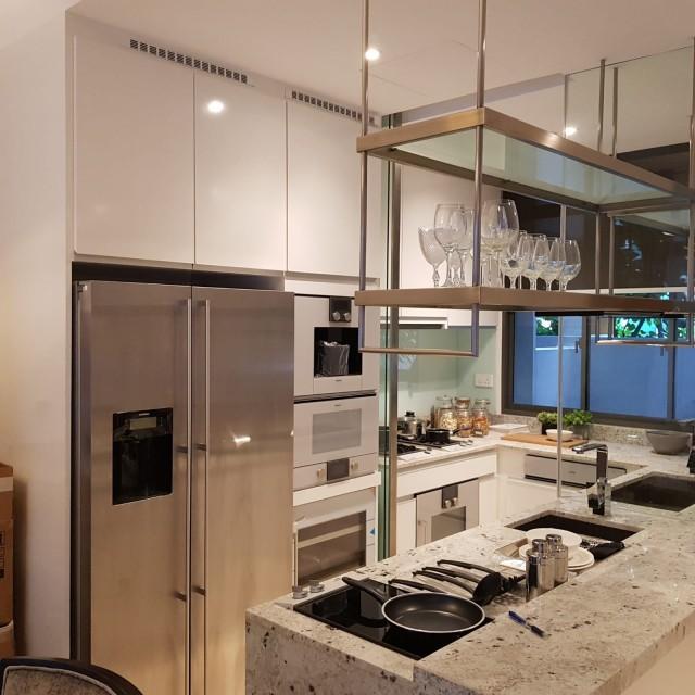 Seahill Condominium For Sale, $4,814,7833,574 sqft $1,347.00 psf