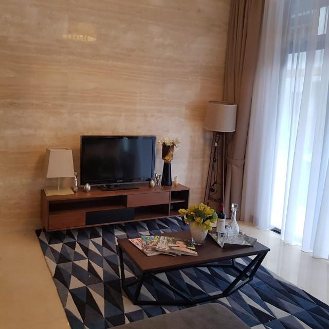 Seahill Condominium For Sale, $4,814,7833,574 sqft $1,347.00 psf