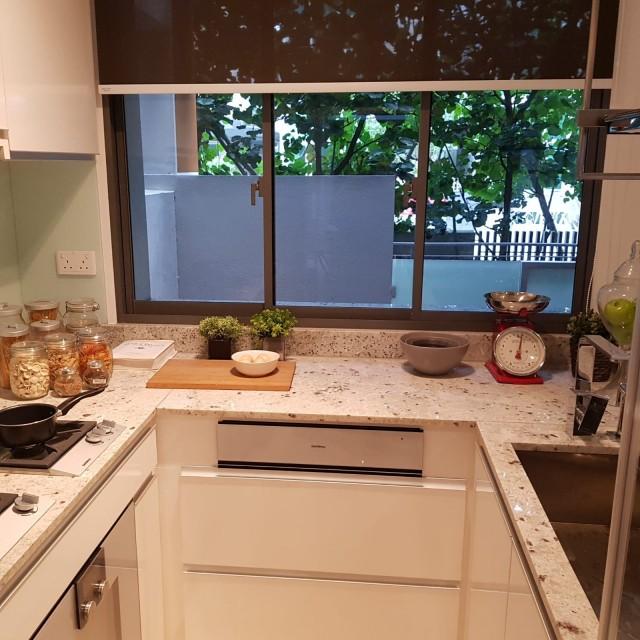 Seahill Condominium For Sale, $4,814,7833,574 sqft $1,347.00 psf