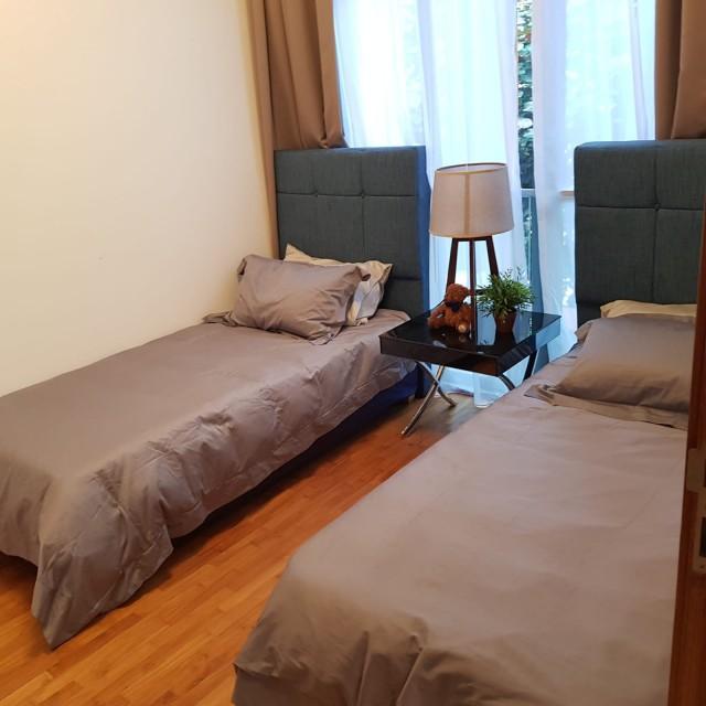 Seahill Condominium For Sale, $4,814,7833,574 sqft $1,347.00 psf