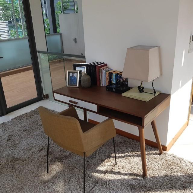 Seahill Condominium For Sale, $4,814,7833,574 sqft $1,347.00 psf