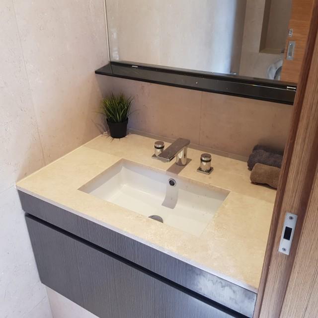 Seahill Condominium For Sale, $4,814,7833,574 sqft $1,347.00 psf