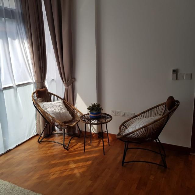 Seahill Condominium For Sale, $4,814,7833,574 sqft $1,347.00 psf