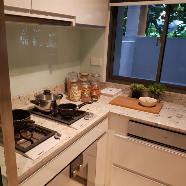 Seahill Condominium For Sale, $4,814,7833,574 sqft $1,347.00 psf