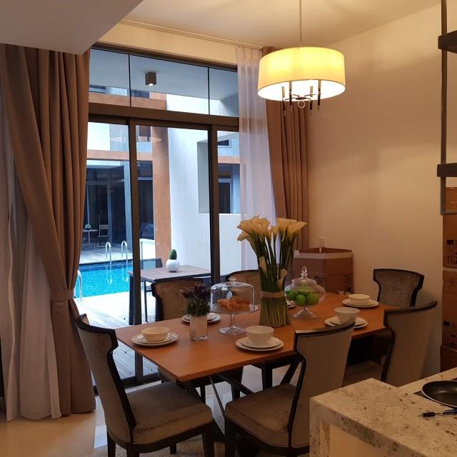 Seahill Condominium For Sale, $4,814,7833,574 sqft $1,347.00 psf