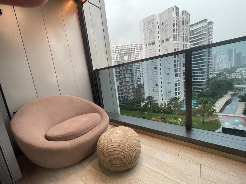 Amber Park Condominium For Sale, $1,450,000, 1 Bed 1 Bath 484 sqft $2,996.00 psf