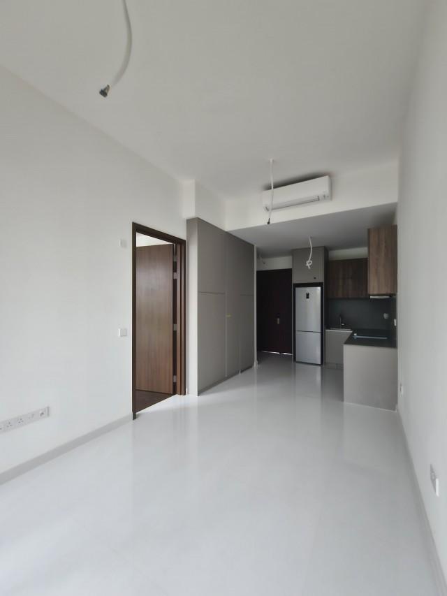 Prop-GPT: Condominium: D10 Holland Parksuites