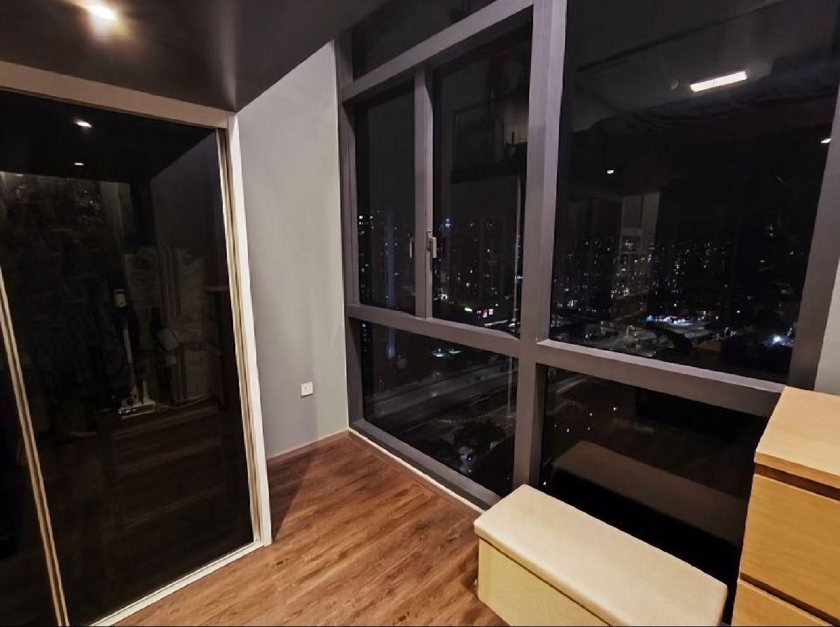 The Tennery Condominium For Sale, $938,000, 1 Bed 1 Bath 614 sqft $1,528.00 psf