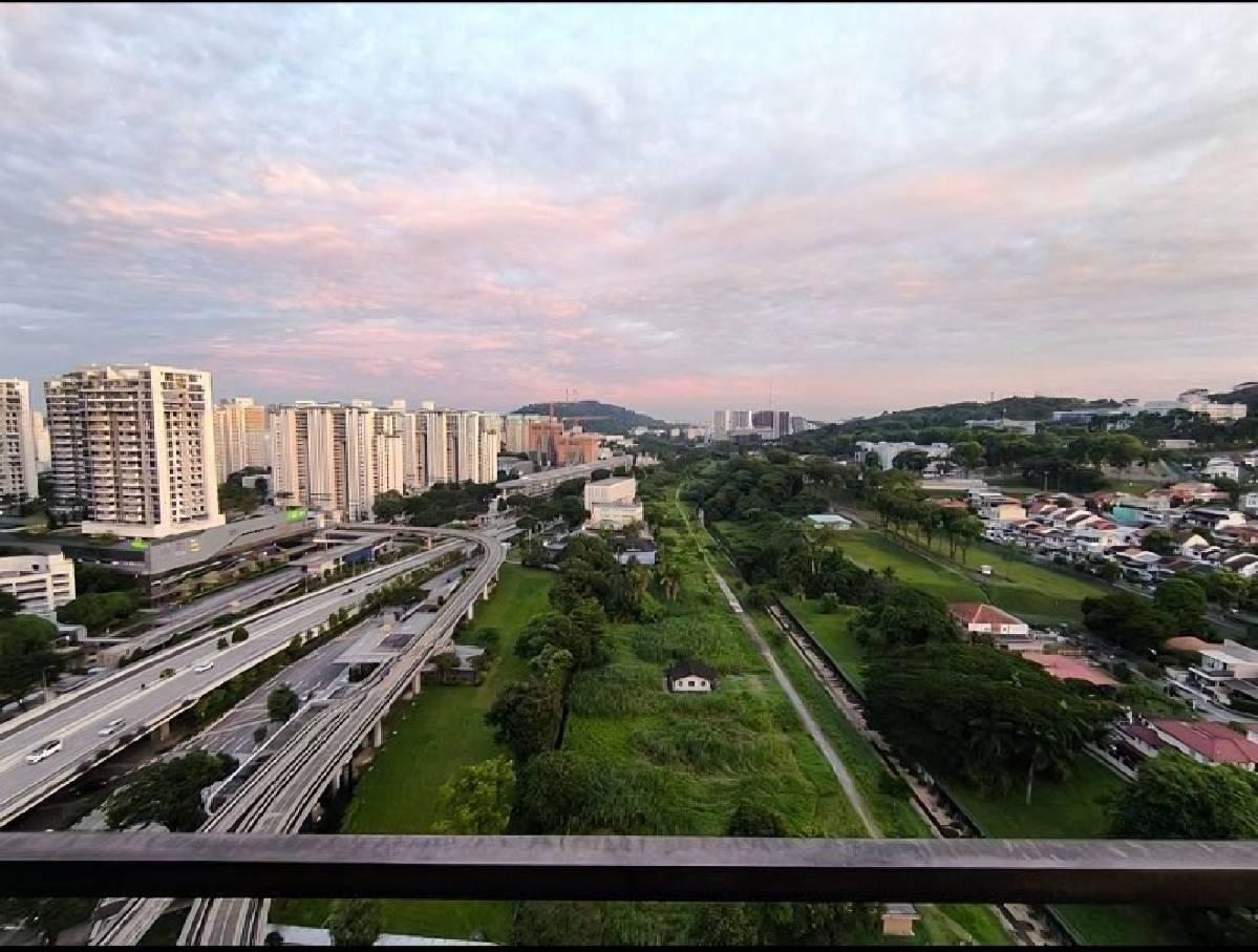 The Tennery Condominium For Sale, $938,000, 1 Bed 1 Bath 614 sqft $1,528.00 psf