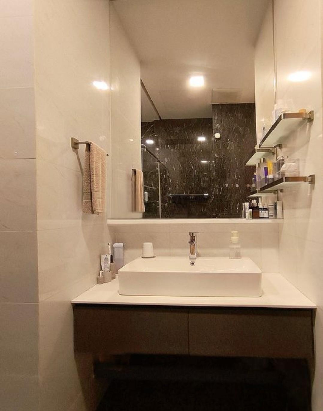 The Tennery Condominium For Sale, $938,000, 1 Bed 1 Bath 614 sqft $1,528.00 psf