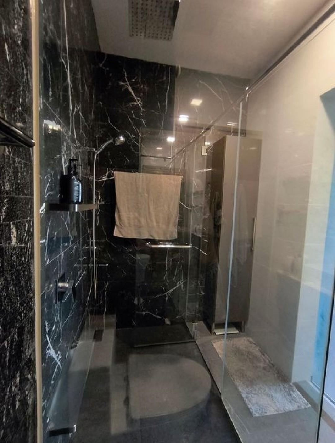 The Tennery Condominium For Sale, $938,000, 1 Bed 1 Bath 614 sqft $1,528.00 psf