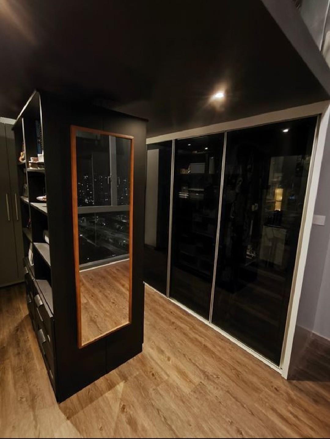 The Tennery Condominium For Sale, $938,000, 1 Bed 1 Bath 614 sqft $1,528.00 psf