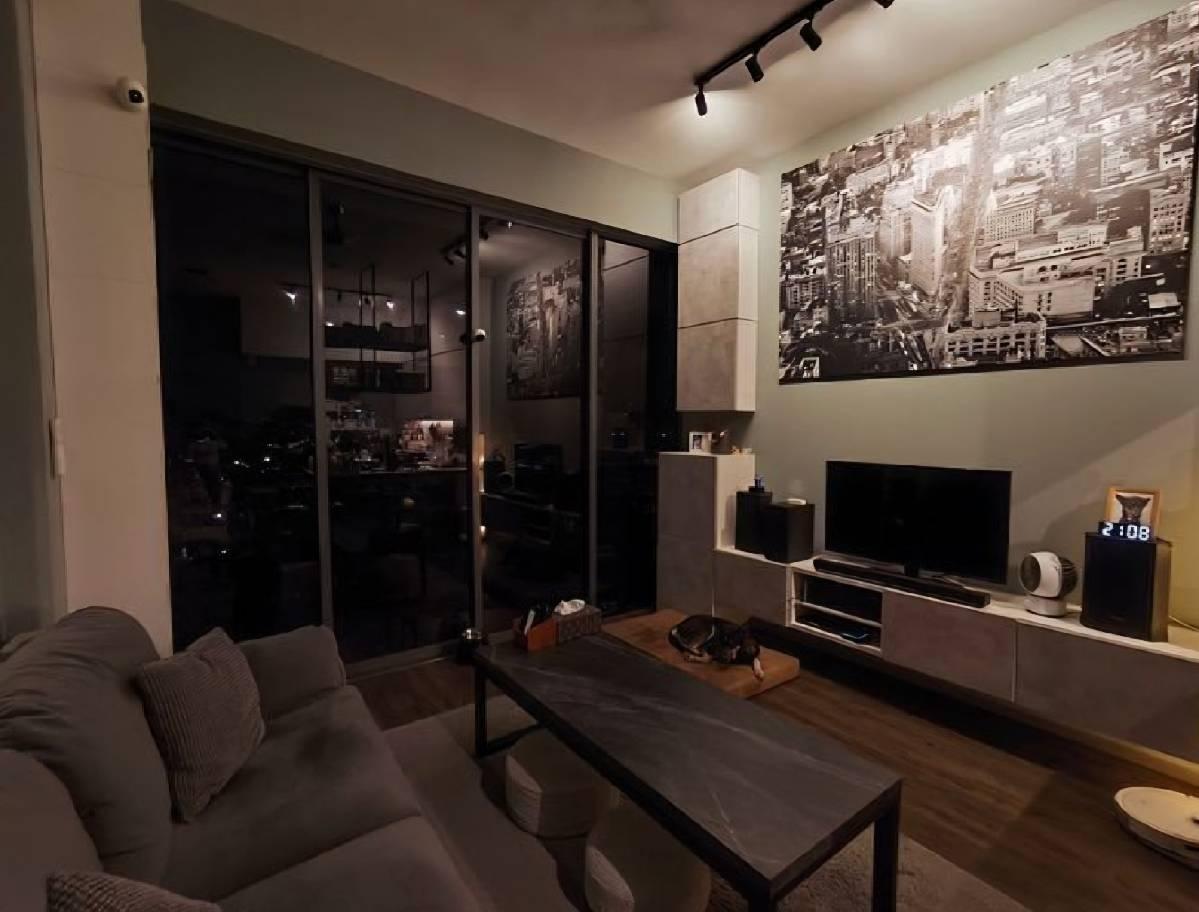 The Tennery Condominium For Sale, $938,000, 1 Bed 1 Bath 614 sqft $1,528.00 psf