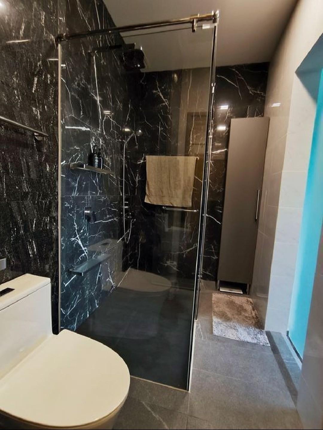 The Tennery Condominium For Sale, $938,000, 1 Bed 1 Bath 614 sqft $1,528.00 psf