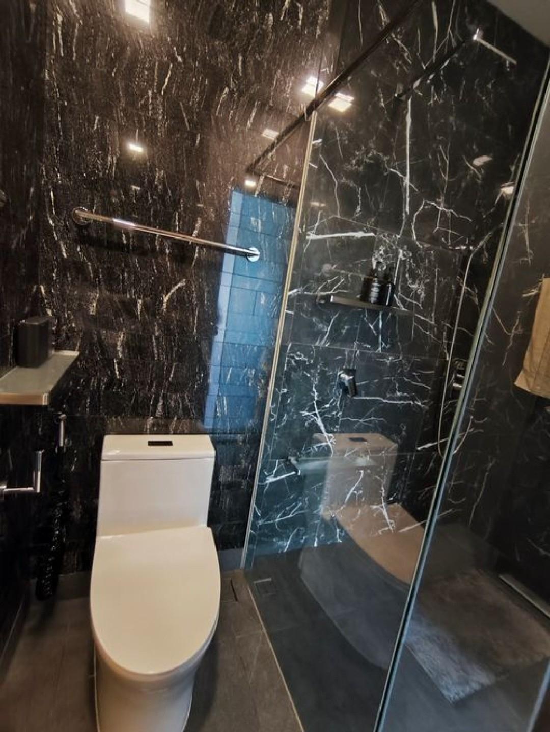 The Tennery Condominium For Sale, $938,000, 1 Bed 1 Bath 614 sqft $1,528.00 psf