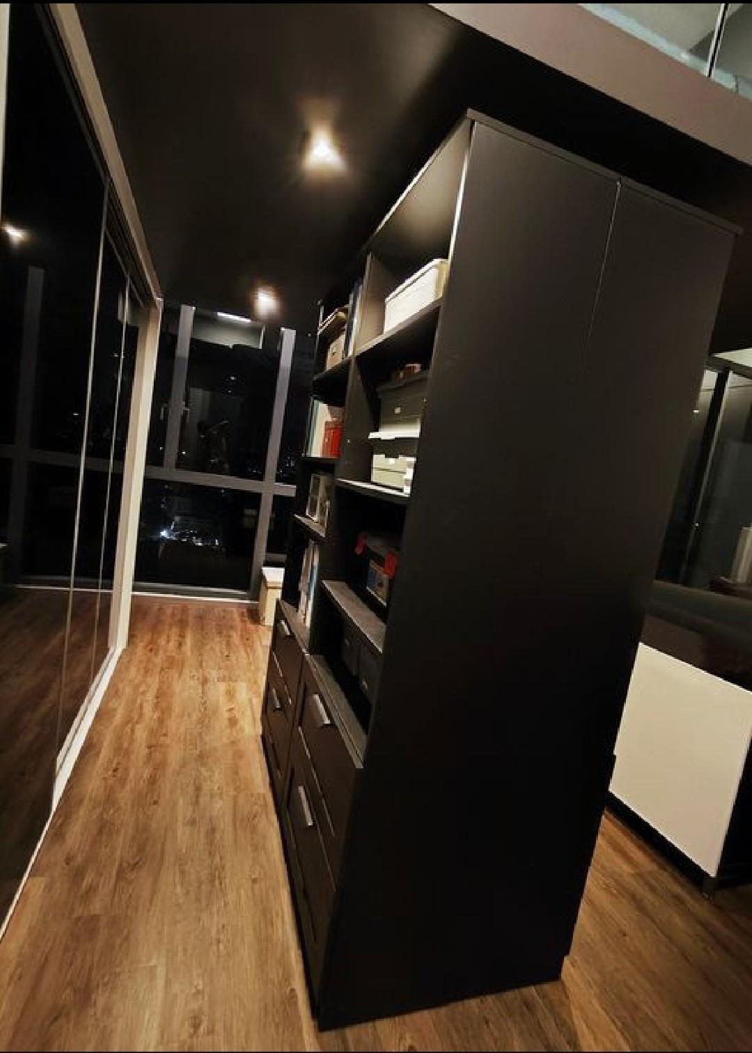 The Tennery Condominium For Sale, $938,000, 1 Bed 1 Bath 614 sqft $1,528.00 psf