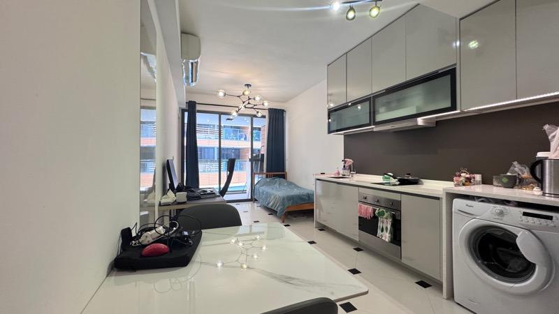 Prop-GPT: Condominium: D09 Cairnhill Sophia Hills