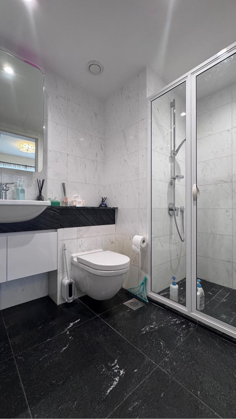 Sophia Hills Condominium For Sale, $1,150,000, 1 Bed 1 Bath 517 sqft $2,224.00 psf