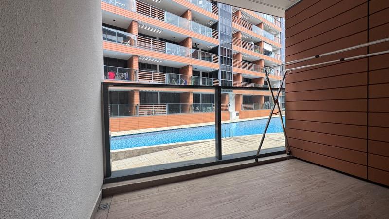 Sophia Hills Condominium For Sale, $1,150,000, 1 Bed 1 Bath 517 sqft $2,224.00 psf