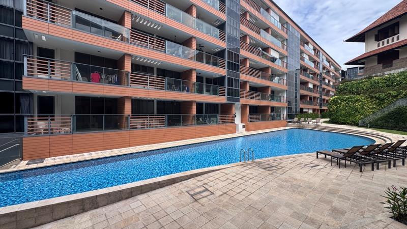 Sophia Hills Condominium For Sale, $1,150,000, 1 Bed 1 Bath 517 sqft $2,224.00 psf