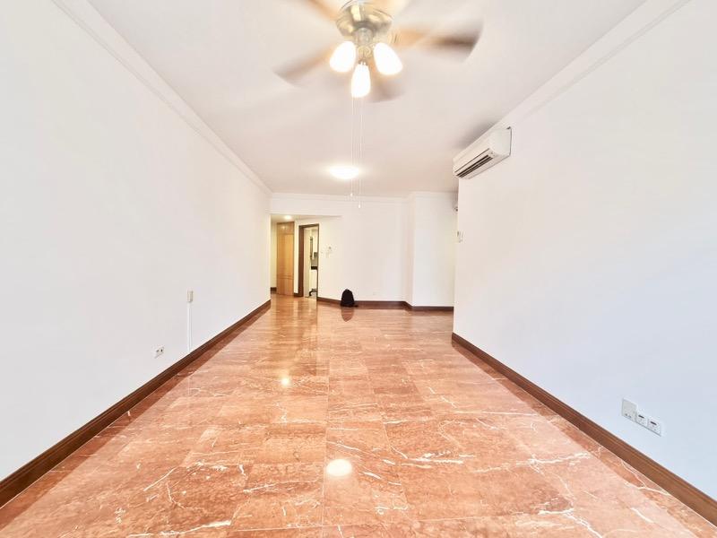 Prop-GPT: Condominium: D03 Tiong Bahru River Place