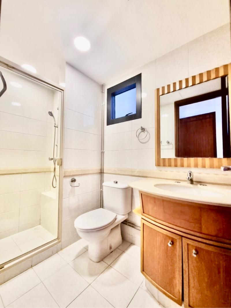 River Place Condominium For Sale, $4,000,000, 4 Bed 3 Bath 2,067 sqft $1,935.00 psf