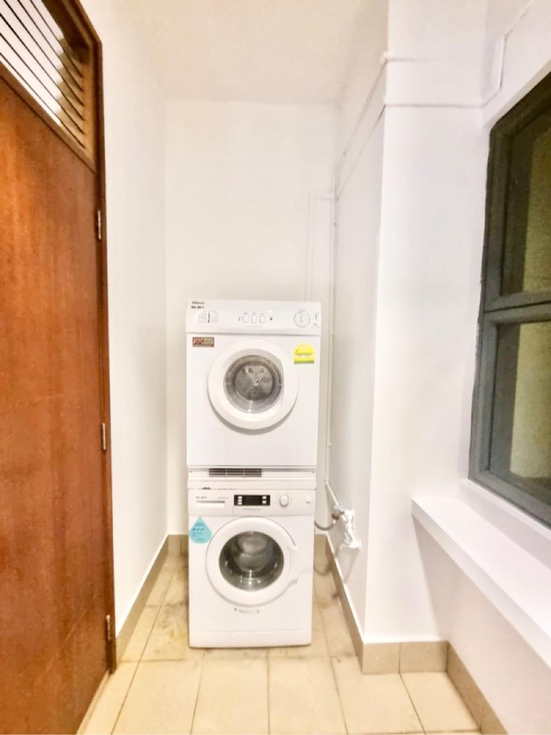 River Place Condominium For Sale, $4,000,000, 4 Bed 3 Bath 2,067 sqft $1,935.00 psf