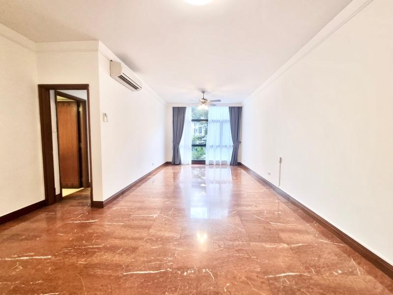 River Place Condominium For Sale, $4,000,000, 4 Bed 3 Bath 2,067 sqft $1,935.00 psf