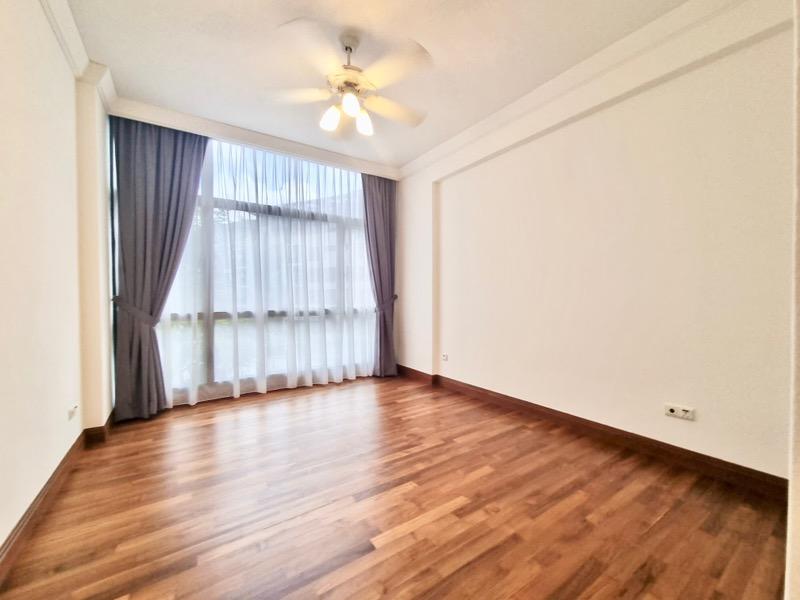 River Place Condominium For Sale, $4,000,000, 4 Bed 3 Bath 2,067 sqft $1,935.00 psf