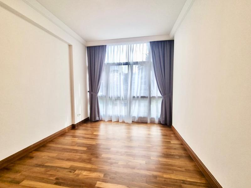 River Place Condominium For Sale, $4,000,000, 4 Bed 3 Bath 2,067 sqft $1,935.00 psf