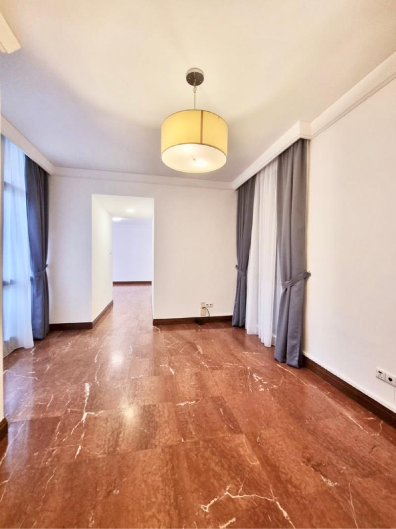 River Place Condominium For Sale, $4,000,000, 4 Bed 3 Bath 2,067 sqft $1,935.00 psf