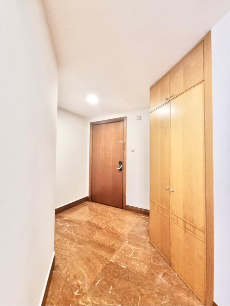 River Place Condominium For Sale, $4,000,000, 4 Bed 3 Bath 2,067 sqft $1,935.00 psf