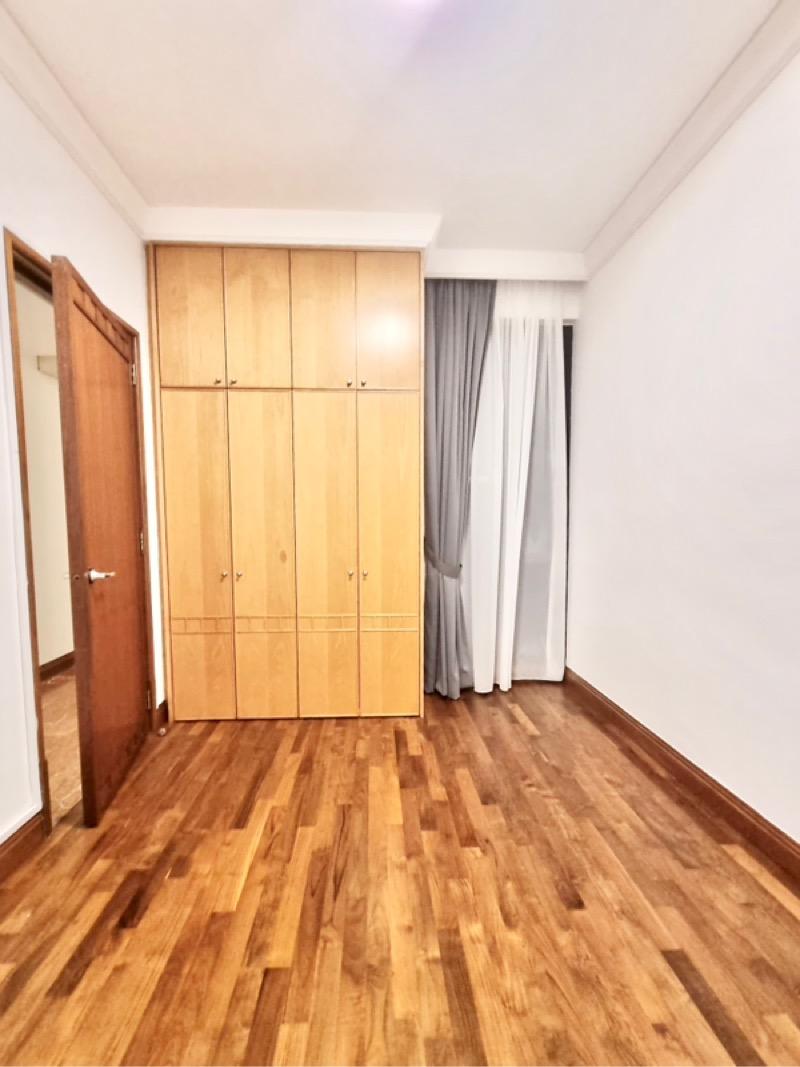 River Place Condominium For Sale, $4,000,000, 4 Bed 3 Bath 2,067 sqft $1,935.00 psf