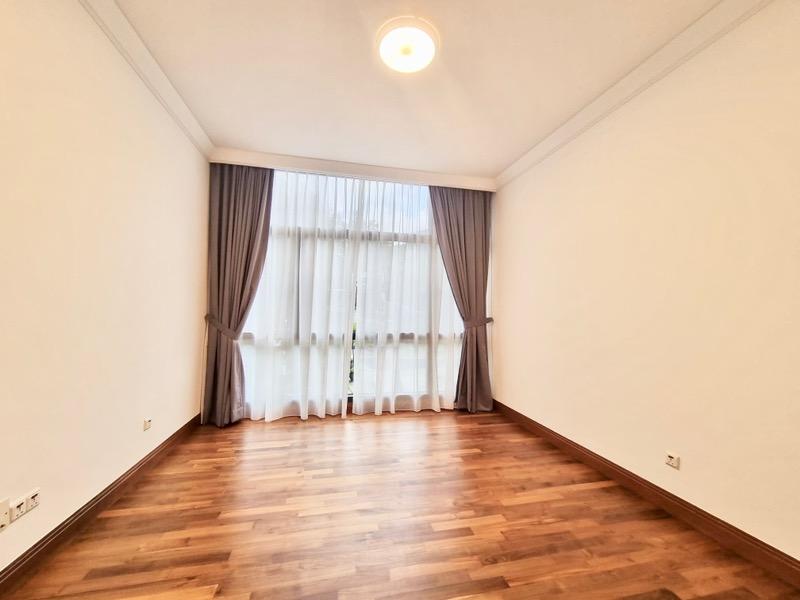 River Place Condominium For Sale, $4,000,000, 4 Bed 3 Bath 2,067 sqft $1,935.00 psf