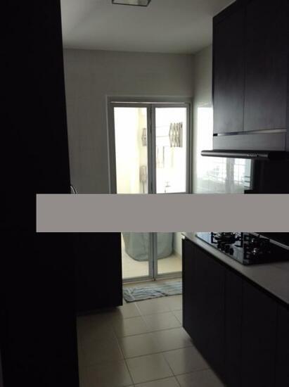 61C Strathmore Avenue HDB Apartment For Sale, $1,120,000, 3 Bed 2 Bath 1,001 sqft $1,119.00 psf