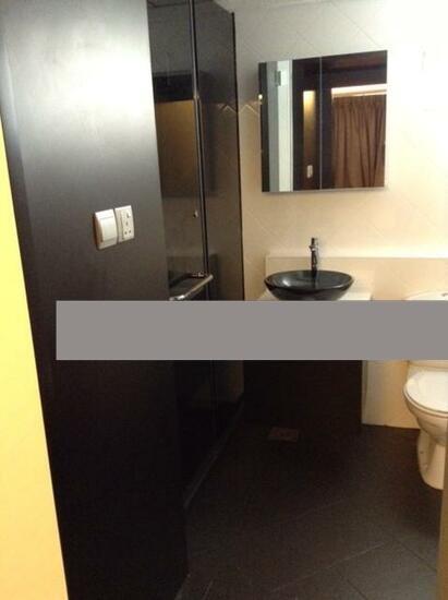 61C Strathmore Avenue HDB Apartment For Sale, $1,120,000, 3 Bed 2 Bath 1,001 sqft $1,119.00 psf