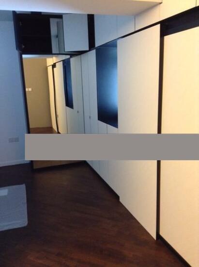 61C Strathmore Avenue HDB Apartment For Sale, $1,120,000, 3 Bed 2 Bath 1,001 sqft $1,119.00 psf