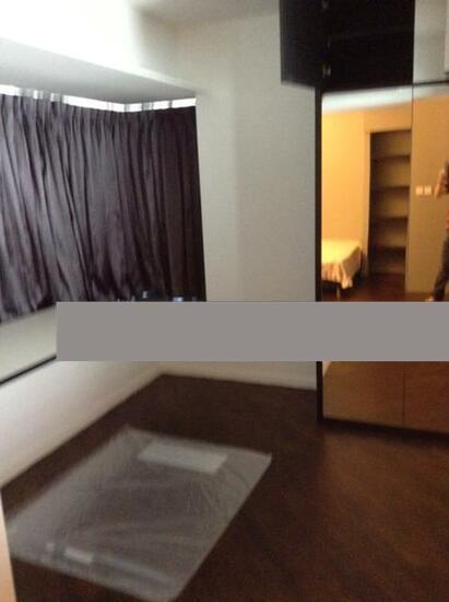 61C Strathmore Avenue HDB Apartment For Sale, $1,120,000, 3 Bed 2 Bath 1,001 sqft $1,119.00 psf