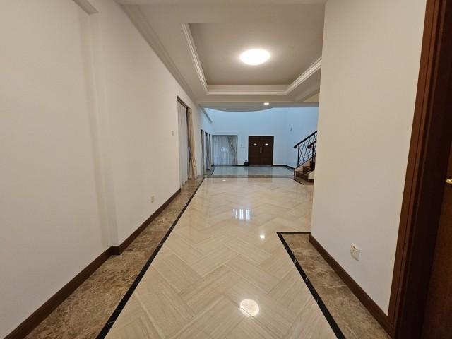 Prop-GPT: Semi-Detached: D16 Kew Drive Kew Vale