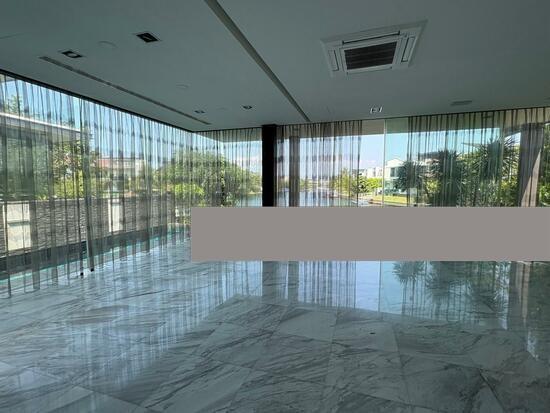 Prop-GPT: Detached: D04  Ocean Drive