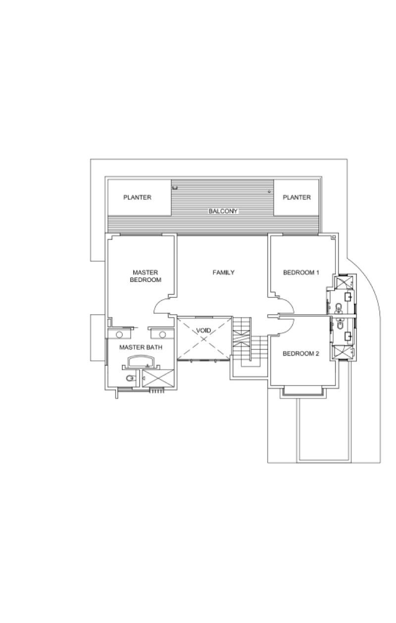 168 OCEAN DRIVE Detached House For Sale, $27,500,000, 7 Bed 9,680 sqft $3,710.00 psf