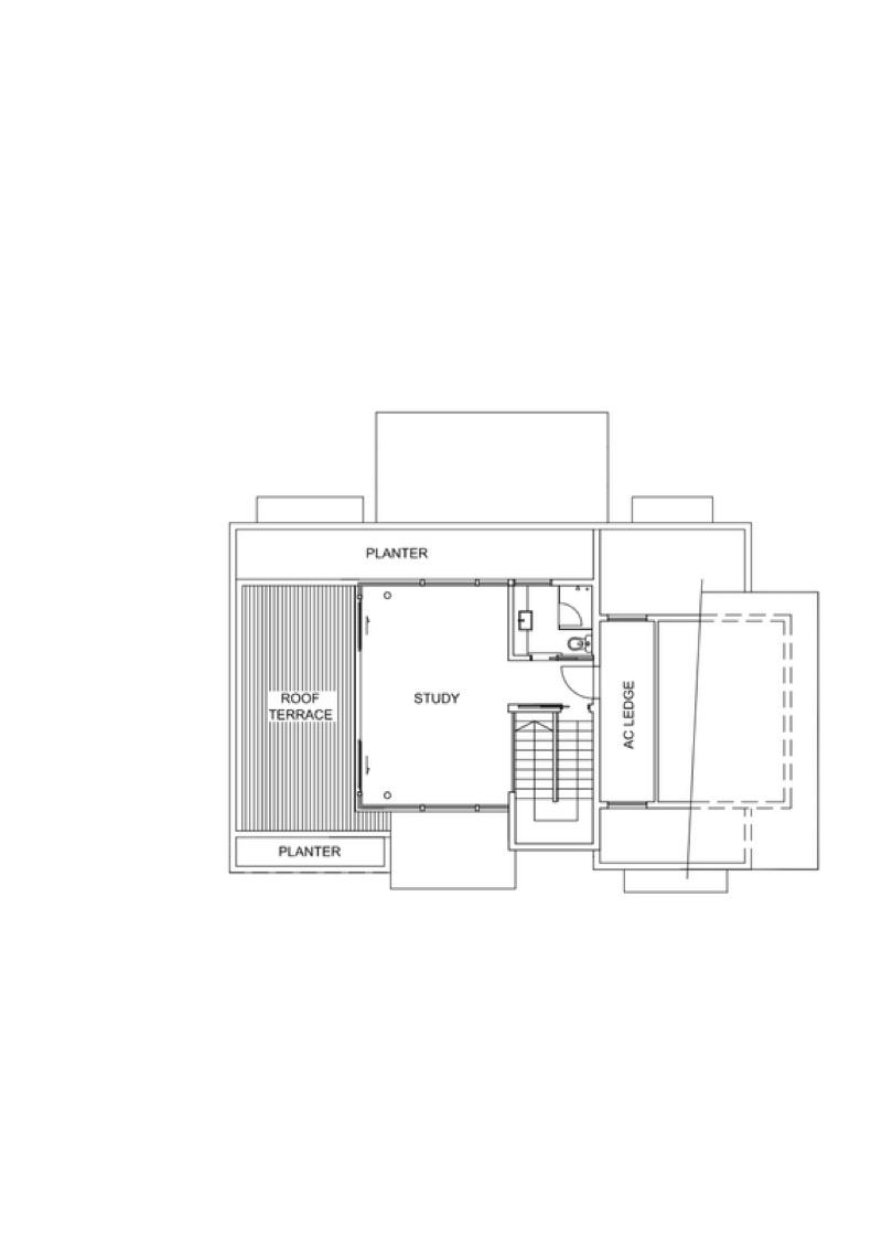 168 OCEAN DRIVE Detached House For Sale, $27,500,000, 7 Bed 9,680 sqft $3,710.00 psf