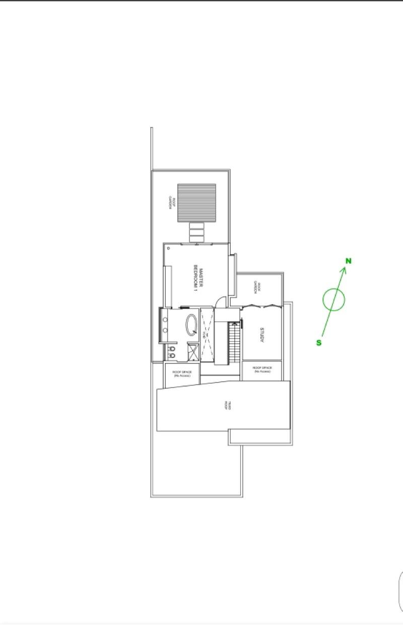 77 OCEAN DRIVE Detached House For Sale, $36,800,000, 7 Bed 11,200 sqft $3,809.00 psf