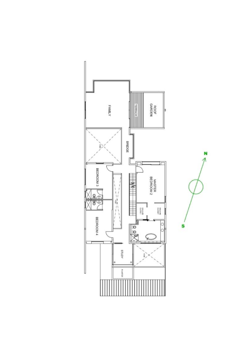 77 OCEAN DRIVE Detached House For Sale, $36,800,000, 7 Bed 11,200 sqft $3,809.00 psf