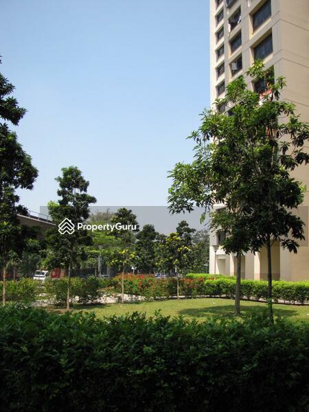 89 Tanglin Halt Road