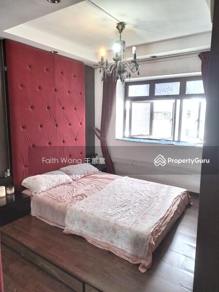 89 Tanglin Halt Road