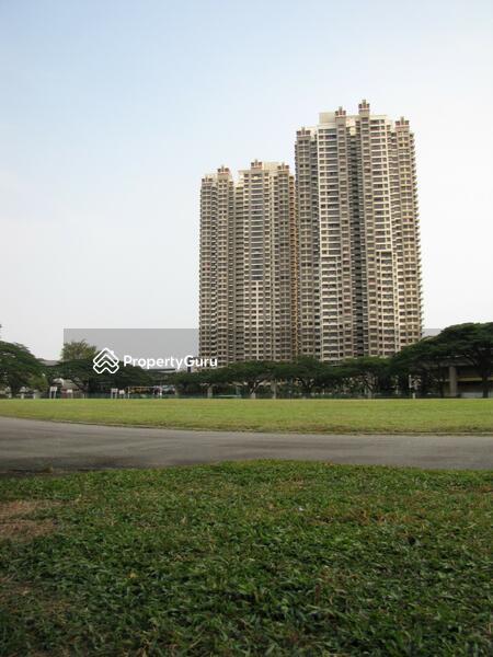 89 Tanglin Halt Road