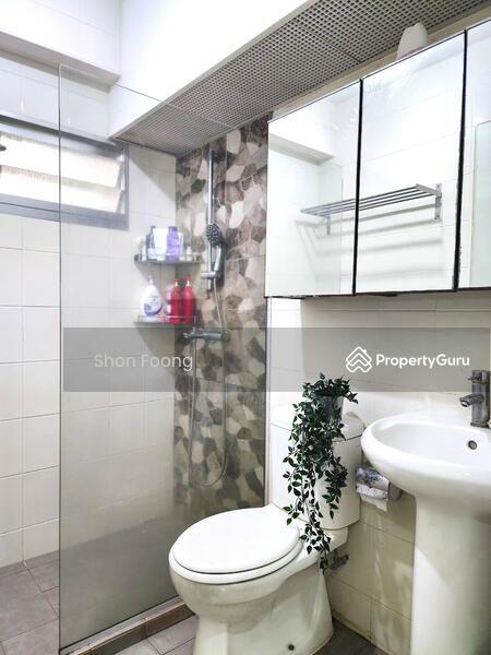 426C Yishun Avenue 11